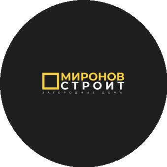 Миронов Антон Александрович