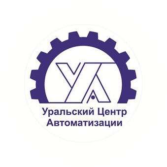 ТПП Уральский центр автоматизации