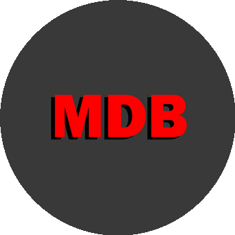 Голубев Матвей Андреевич