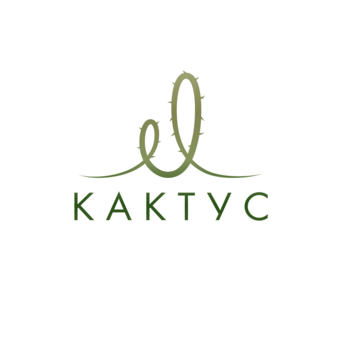 Правильная еда