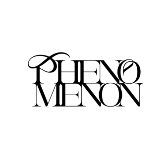 Phenomenon