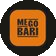 MegoBari