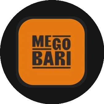 MegoBari