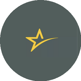 Костюкович Дмитрий Петрович