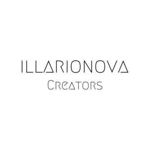 Illarionova Creators