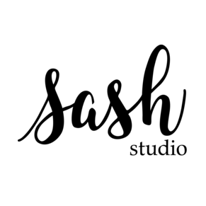 Sash studio