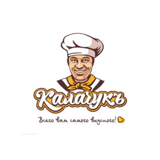 Производственная компания Калачукъ