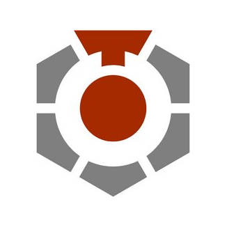 УСТЬ-КАМЕНОГОРСКИЙ ЗАВОД ПРОМЫШЛЕННОЙ АРМАТУРЫ