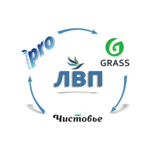 Да-Поставка