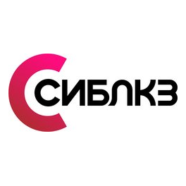 ПО Сибирский лакокрасочный завод