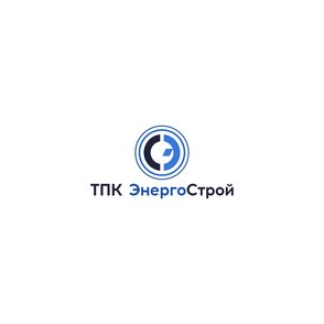ТПК Энергострой