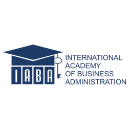 Okay Business (International Academy of Business Administration)