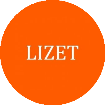 Лизет-Т