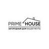 �� Prime-House