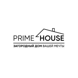 СК Prime-House