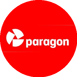 Парагон