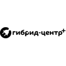 Звягинцева Светлана Анатольевна