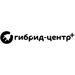 Звягинцева Светлана Анатольевна