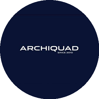 ARCHIQUAD