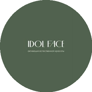 Idol Face
