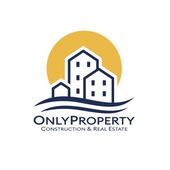 Only Property