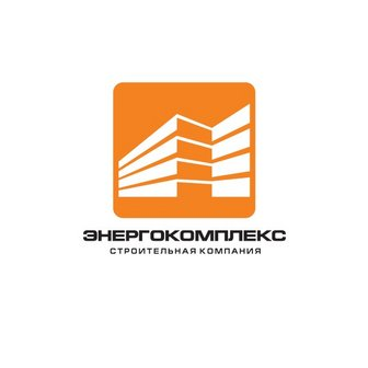 ЭнергоКомплекс