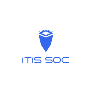 ITIS SOC TECHNOLOGY (HK) LIMITED