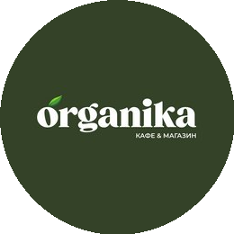 ORGANIKA HORECA GROUP