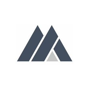 СЗ МЕГАТЕК-СТРОЙ