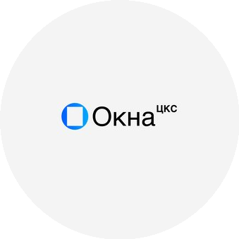 Центр Коттеджного Строительства