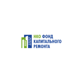 НКО Ростовский Областной Общественно Полезный Фонд Содействия Капитальному Ремонту