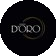 Gamma DORO (ИП Скосырский Иван Георгиевич)