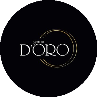 Gamma DORO (ИП Скосырский Иван Георгиевич)