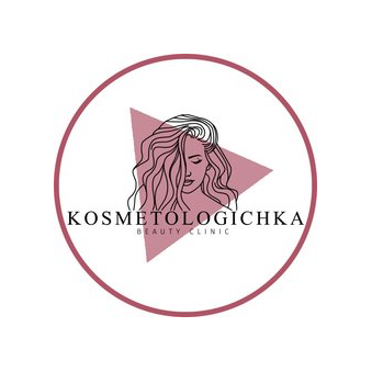 Kosmetologichka