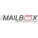 MAILBOX