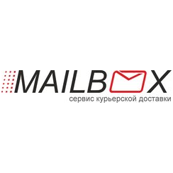 MAILBOX