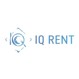 IQ Rent