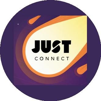 Джастконнект