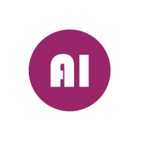 А1