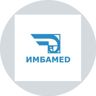 Клиника Лазерной Хирургии