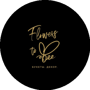Flowers to bee