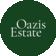 Oazis Estate