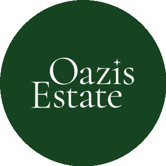 Oazis Estate