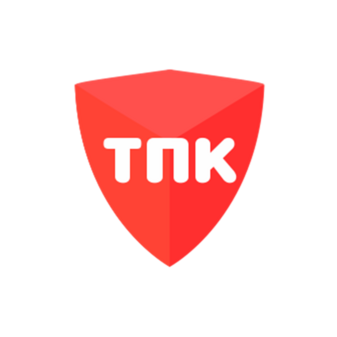 Техпожаркомплект