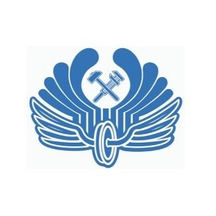 РЕСПУБЛИКАНСКИЙ ЦЕНТР СЕРТИФИКАЦИИ И ЭКСПЕРТИЗЫ