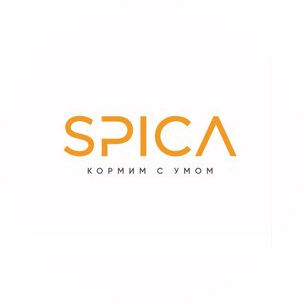 Егоров Сергей Геннадьевич