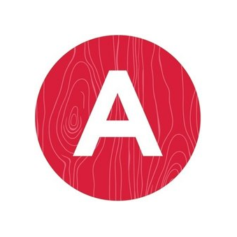 Альфа Мебель