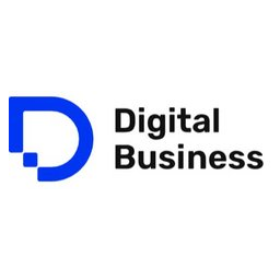 DIGITAL BUSINESS MEDIA (ДИДЖИТАЛ БИЗНЕС МЕДИА)