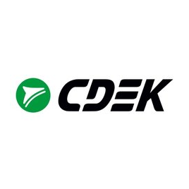 Штумф Маргарита Анатольевна