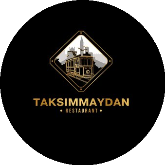 Амаль-групп